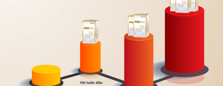 Bật mí cánh mày râu 4 nguyên tắc vàng giúp phụ nữ lên đỉnh!!!